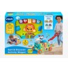 VTech® Sort & Discover Activity Wagon™ - view 9